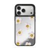 b3349d004c59c80314cef6016b4e367e54dd6ebeb77b52771b499acb7ace8956.jpg Casevello Daisy iPhone Case