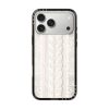 b37f110765ea406057dc0a5be39612af05b808d3c87eca97fa86671a316b9125.jpg Casevello Winter Lace iPhone Case