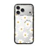 Casevello Daisies iPhone Case