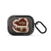 Fuck Off Sweetheart Cake AirPods Case - d39805