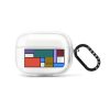 The Planes AirPods Case