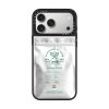 b577ccb2a18cbe92e298db6608f0103104c499b77bbf7e7b87b99fb37a236d2a.jpg Casevello Coffee Bean Bag iPhone Case