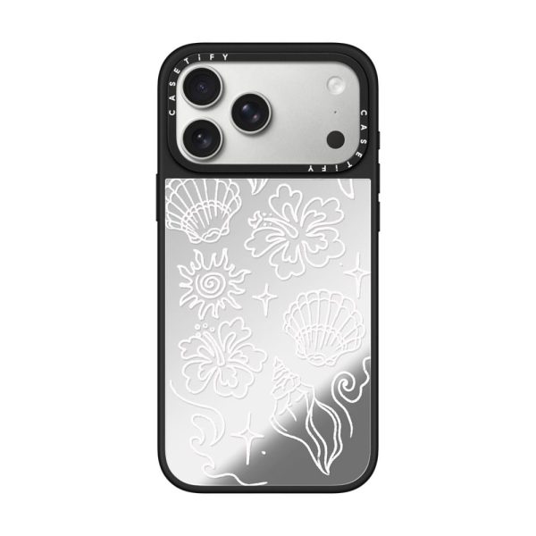 b621d30af8ea2f09d26ed6888a46a329a430a7e601adf463c7d9d4b7ee409084.jpg Casevello Sea Shore iPhone Case