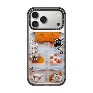 b64d6392fa974da379f47b7d2bdb021e463233e2ce8bb0a38a8cc0bdca89f6d9.jpg Casevello BOOSTER PACK iPhone Case