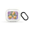 Lemons in my bag AirPods Case
