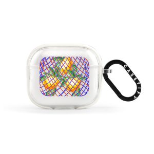 Lemons in my bag AirPods Case