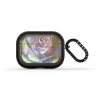 Marble Rose AirPods Case - a21322