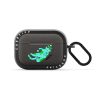 Cativerse - Earth AirPods Case