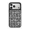 b876dacb8d80ffaebcd4ac98360227605542a627d1061adf1573ca9e7609cc36.jpg Casevello Skull Bows iPhone Case