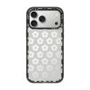 b87965c876696b10a098ab81c32100a3fc19a1a109ce4f502cce2c6f26190242.jpg Casevello Transparent Floral iPhone Case