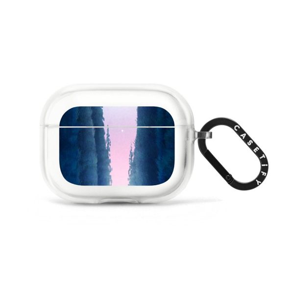 b899197318870ebb584171d1274c3ae4497a99d31e56a87c33d67a50e21abd53.jpg under the moonlight AirPods Case