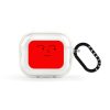 b8bab370a02b062328819b88d8859b175bc9557bdc6f25809ee2c657b8cfb1c5.jpg Sweet Apple AirPods Case