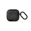 Aquarius Constellation AirPods Case