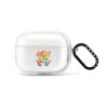 b982caadac92403d3ec662edf6b0d1f904f6155df00ffc61aa689546e12da727.jpg Carrying Love AirPods Case