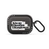 b9a98fdef6ced414815280417164dc7ebdfd0bcadfd4e041360d64f7815abe3c.jpg Kiss My Quantum Entanglement AirPods Case