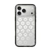 ba388e394e1e51784d0659549b0ec12fc29c96f68a4472d4bd0fc3ff02a62973.jpg Casevello Transparent Floral iPhone Case