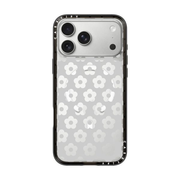 ba388e394e1e51784d0659549b0ec12fc29c96f68a4472d4bd0fc3ff02a62973.jpg Casevello Transparent Floral iPhone Case