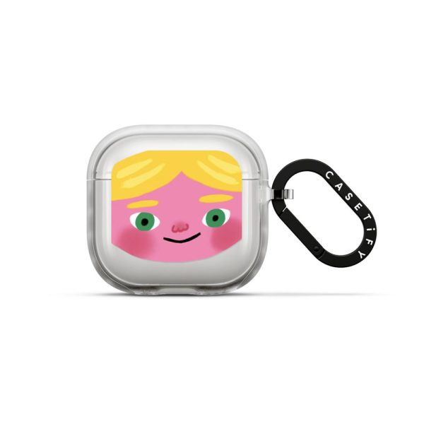 ba8b9fa4f8f09b100bd5b917f8999505cddb3afe8357a103a4cff26ce2b4f671.jpg A Boy AirPods Case - 5efdcb
