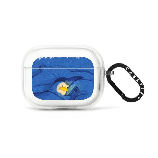 bb60e279b5e024f542865640cee3668149b50f56041ad16bc3d4259108ba2fa2.jpg Every Night AirPods Case