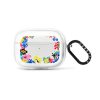 YAP YAP AirPods Case