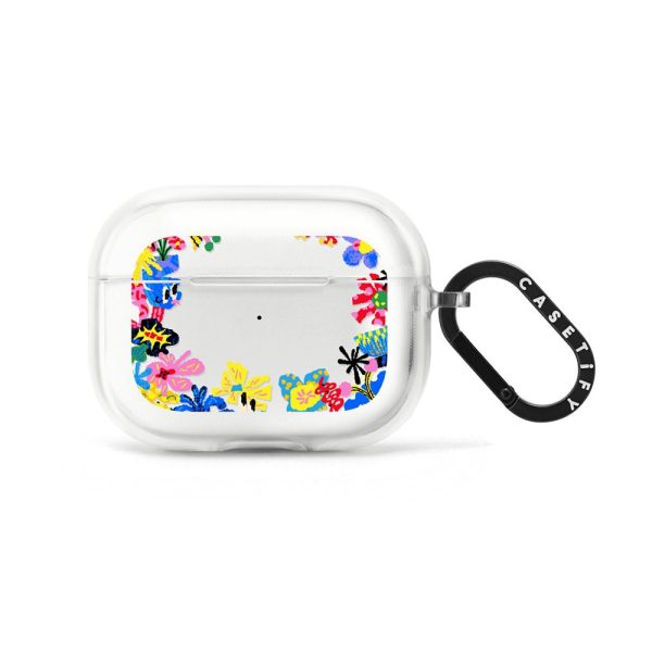 YAP YAP AirPods Case