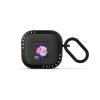 bbae2692f1ac0ec9269562ddc5f699f7bc76bf80fede9ddedcb138dab877248a.jpg Get Out of Ur Own Head AirPods Case