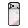 Casevello Spring Flavour iPhone Case