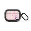 Montauk Beach Day AirPods Case