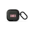 bd53cbd74e3fa86329356d1c8170fd88c6843e60379357c5380b9ae32a975755.jpg Custom AirPods Case - 8dec2a