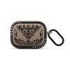 bda6d2f8f5da48f4012d582e8b3cb69309d65aaa7045804258281796c11b5de8.jpg Gothic Flower AirPods Case