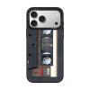 be55f90aca11803380af7f79e64b2849579af054c126f1647bfc10c9e03651d9.jpg Casevello Cassette Gold iPhone Case