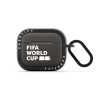 FIFA WORLD CUP 26™ EARBUDS CASE