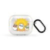 Chiikawa Sunshine AirPods Case