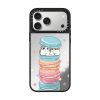 Casevello Chef's Special iPhone Case