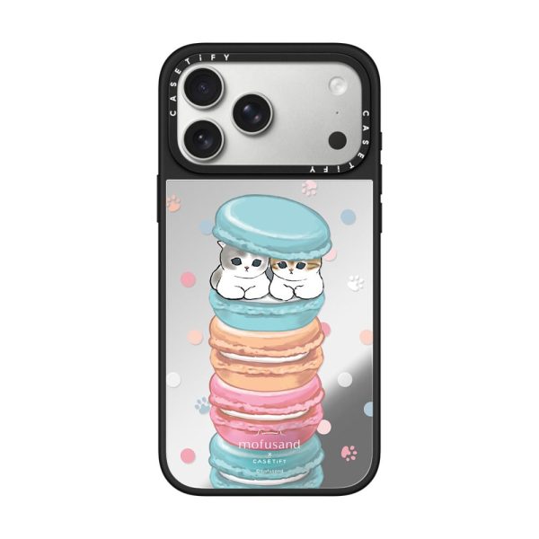 Casevello Chef's Special iPhone Case