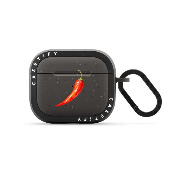 bf1e830274392067b4794cbeb731f2ded3c7639b22b250b74b35f6f746c2f6a6.jpg Hot Chilis AirPods Case