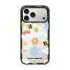 Casevello Rainbow iPhone Case