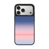bf2fa817c20bc257e5846eda86ee125b1121499b8c856c8860959f100c8bb39a.jpg Casevello Twilight iPhone Case