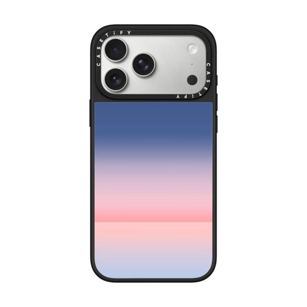 bf2fa817c20bc257e5846eda86ee125b1121499b8c856c8860959f100c8bb39a.jpg Casevello Twilight iPhone Case