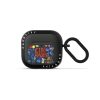 Ciao Amore AirPods Case