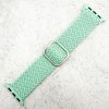 braided-elastic-watch-band-with-buckle-for-apple-watch-pistachio-green-1.jpg Braided Elastic Watch Strap With Buckle Apple Watch - Pistachio Green