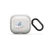 Twilight Dreams AirPods Case - daebfd