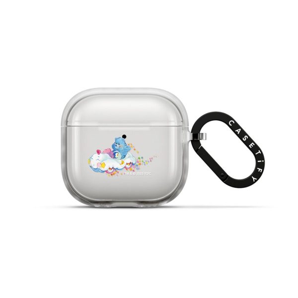 Twilight Dreams AirPods Case - daebfd