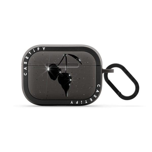 c06218f3352d3788ff875a86c85c050724a59ea7c0ef9773cf840720cc06e673.jpg Night cherry AirPods Case