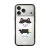 Casevello BIG KANCHO iPhone Case
