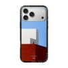 Casevello Friend to lover iPhone Case