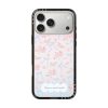 Casevello Let Your Mind Wander iPhone Case