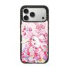 Casevello Club Bunny iPhone Case