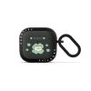 Lucky Clover Bobo AirPods Case - 9b18b0