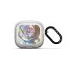 Marble Rose AirPods Case - a21322